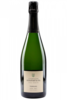 Extra Brut Blanc De Blancs Grand Cru Terroirs Agrapart 75cl