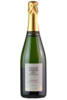 Extra Brut Blanc De Blancs Grand Cru Vazart Coquart 75cl