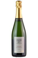 Extra Brut Blanc De Blancs Grand Cru Vazart Coquart 75cl