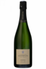Extra Brut Blanc De Blancs Minéral 2018 Agrapart 75cl