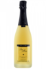 Extra Brut Blanc De Noirs 2013 Jean Moreau 75cl