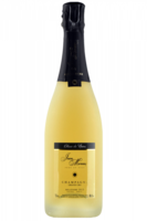 Extra Brut Blanc De Noirs 2013 Jean Moreau 75cl