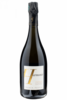 Extra Brut Blanc De Noirs Harmonie 2014 Franck Pascal 75cl
