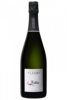 Extra Brut Boléro 2009 Fleury 75cl