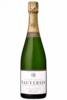 Extra Brut Grand Cru Oger Original Vauversin 75cl