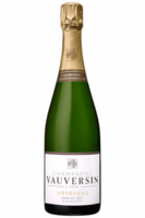 Extra Brut Grand Cru Oger Original Vauversin 75cl