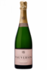 Extra Brut Grand Cru Oger Orpair 2018 Vauversin 75cl
