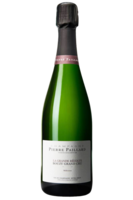 Extra Brut La Grande Récolte 2008 Pierre Paillard 75cl