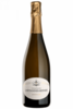 Extra Brut Latitude Larmandier-Bernier 75cl