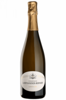 Extra Brut Latitude Larmandier-Bernier 75cl