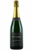 Extra Brut Les Premices Egly-Ouriet 75cl