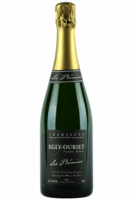Extra Brut Les Premices Egly-Ouriet 75cl