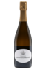 Extra Brut Longitude Larmandier-Bernier 75cl