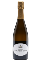 Extra Brut Longitude Larmandier-Bernier 75cl