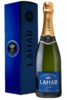 Extra Brut Louis Lamar 75cl (Astucciato)