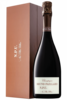 Extra Brut NPU 2008 Bruno Paillard 75cl (Astucciato)