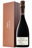Extra Brut NPU 2008 Bruno Paillard 75cl (Astucciato)