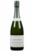 Extra Brut Premier Cru Les Vignes de Vrigny Egly-Ouriet 75cl