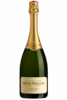 Extra Brut Première Cuvée Bruno Paillard 75cl