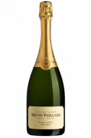 Extra Brut Première Cuvée Bruno Paillard 75cl