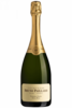 Extra Brut Première Cuvée Bruno Paillard (Magnum)