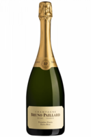 Extra Brut Première Cuvée Bruno Paillard (Magnum)