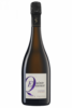 Extra Brut Quinte-Essence 2013 Franck Pascal 75cl