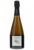Extra Brut Robert Fleury 2008 Fleury 75cl