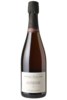 Extra Brut Rosé Les Terres Roses Pierre Paillard 75cl