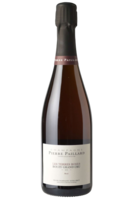 Extra Brut Rosé Les Terres Roses Pierre Paillard 75cl