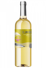 Falanghina 2021 Flamingo