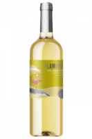 Falanghina 2021 Flamingo