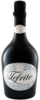 Falanghina Brut Tefrite Telaro