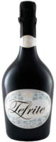 Falanghina Brut Tefrite Telaro