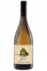 Falerio DOC Pecorino Joco 2021 Fontezoppa