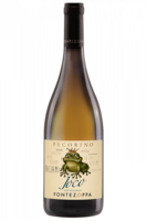 Falerio DOC Pecorino Joco 2021 Fontezoppa