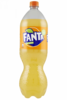 Fanta 1, 5Litri