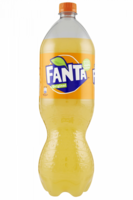 Fanta 1, 5Litri
