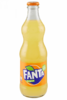 Fanta Vetro 33cl