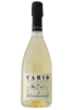 Fario Blanc De Blancs Brut