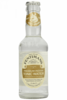 Fentimans Premium Indian Tonic Water 20cl