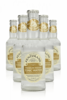 Fentimans Premium Indian Tonic Water Cassa da 24 bottiglie x 20cl
