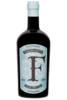 Ferdinand’s Saar Dry Gin 50cl