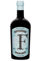 Ferdinand’s Saar Dry Gin 50cl