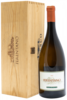 Ferentano 2005 Falesco (Magnum Cassetta in Legno)