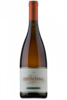 Ferentano 2006 Falesco