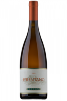 Ferentano 2006 Falesco