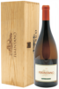 Ferentano 2007 Falesco (Magnum Cassetta in Legno)