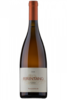 Ferentano 2008 Falesco