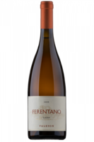 Ferentano 2008 Falesco